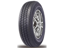 Шина Sonix Primevan 28 145/80R12C