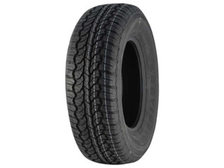Шина Lanvigator CatchFors AT 275/65R17C
