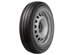 Шина Satoya Cargo LT 215/65R16C