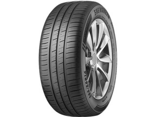 Шина Evergreen Dynacomfort EH228 185/65R15