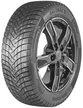 Шина Armstrong SKI-TRAC S 235/55R20 Шипы