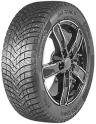 Шина Armstrong SKI-TRAC S 235/55R20 Шипы