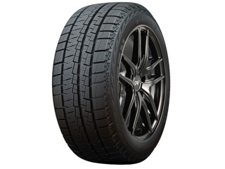 Шина Habilied AW33 305/40R20
