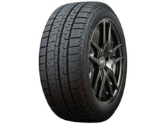 Шина Habilied AW33 305/40R20
