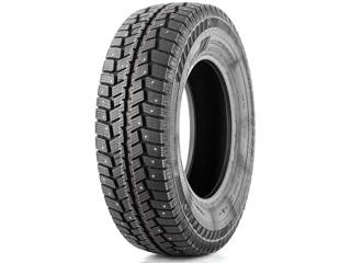 Шина Torero MPS500 205/65R16 Шипы