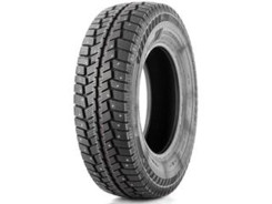 Шина Torero MPS500 205/65R16 Шипы