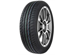 Шина Royal Black Royal Eco 215/70R16
