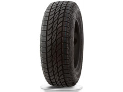 Шина Rapid Ecolander 245/70R16