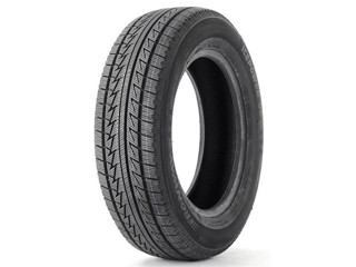 Шина Fronway Icepower 96 195/50R15