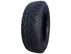 Шина Royal Black ROYAL STUD 225/65R17 XL Шипы