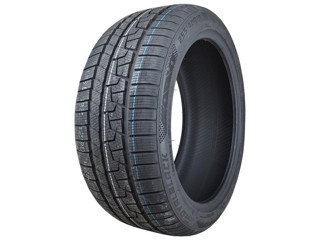 Шина Royal Black Royal Winter UHP 255/45R18 XL