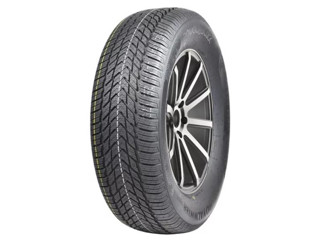 Шина Royal Black Royal Winter HP 185/60R15