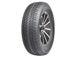 Шина Royal Black Royal Winter HP 185/60R15