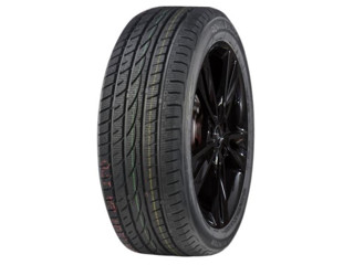 Шина Royal Black ROYAL WINTER 245/40R18