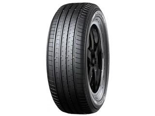 Шина Yokohama Advan V61F 235/60R19