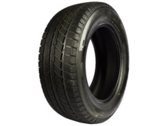 Шина Austone SP-901 215/45R17 XL