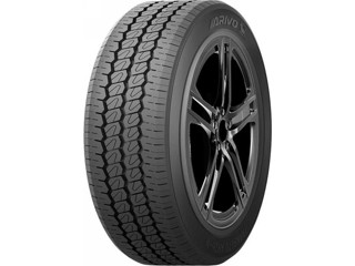 Шина Arivo Transito ARZ 6-M 145/0R12C