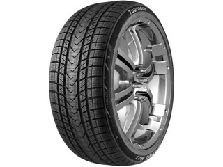 Шина Tourador WINTER PRO Max 245/40R20 XL