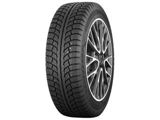 Шина Torero MP30 235/70R16 FR Шипы