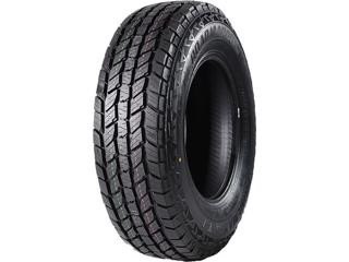 Шина Sonix Primemax A/T I 235/75R15 AT