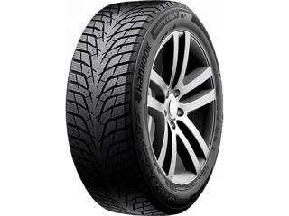 Шина Hankook WinteR i*cept IZ3 W636 225/55R17 XL