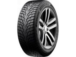Шина Hankook WinteR i*cept IZ3 W636 225/55R17 XL