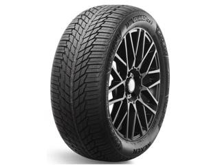 Шина Nexen Winguard ice 3 285/60R18