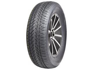 Шина Compasal WinterBlazer HP 215/60R17