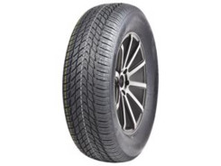 Шина Compasal WinterBlazer HP 215/60R17