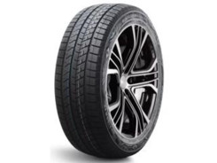 Шина Double Star DW16 265/60R18
