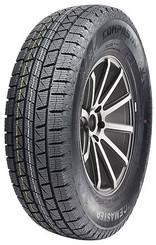 Шина Compasal IceMaster 205/70R15