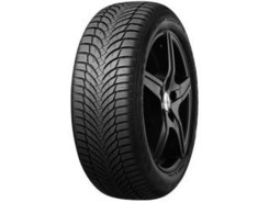 Шина Roadstone Winguard Snow'G WH2 195/50R15