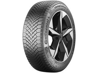 Шина Continental VikingContact 8 285/50R20 XL