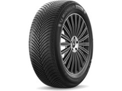 Шина Michelin Alpin 7 215/65R17