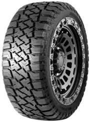 Шина Landspider Wildtraxx R/T 315/70R17