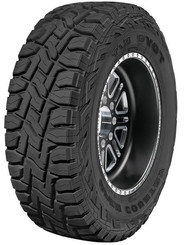 Шина Toyo Open Country R/T 265/70R17