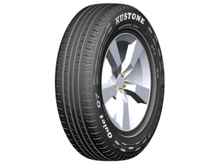 Шина Kustone Quiet Q7 185/60R15