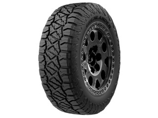 Шина Grenlander Conquewind R/T 285/75R16
