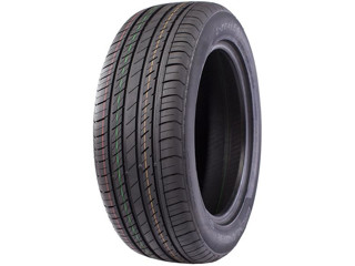 Шина Grenlander L-ZEAL 56 305/35R20