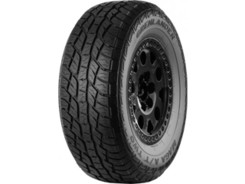 Шина Grenlander MAGA A/T TWO 245/75R16 AT