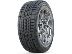 Шина HABILEAD RW501 255/40R19