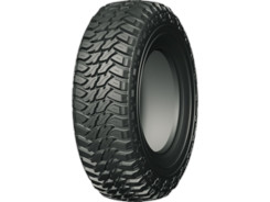 Шина Grenlander predator m/t 33/12.50R18 Mud