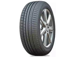 Шина HABILEAD S2000 225/40R19