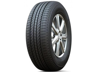 Шина HABILEAD RS21 245/70R17