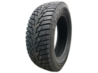 Шина KAPSEN RW506 215/70R16 Шипы