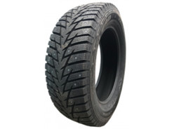 Шина KAPSEN RW506 215/70R16 Шипы
