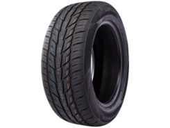 Шина Grenlander Dias Zero 265/40R22