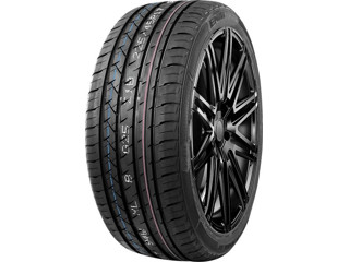 Шина Grenlander Enri U08 215/45R18