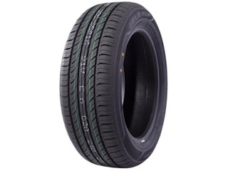 Шина Grenlander COLO H01 205/80R16