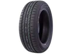 Шина Grenlander COLO H01 205/80R16